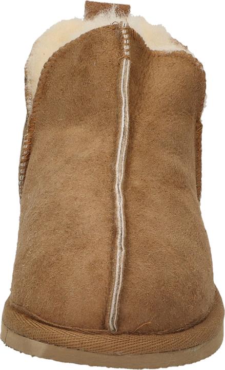 Produktbild Shepherd of Sweden Hausschuhe (39)
