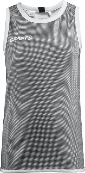 Immagine prodotto Craft Progress canotta reversibile JR (134)