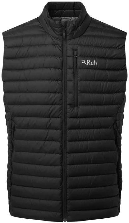 Immagine prodotto Rab Gilet ultraleggero (M)