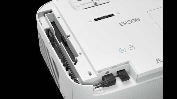 Produktbild Epson EH-TW6250 (2800 lm, 1.32 - 2.15:1)