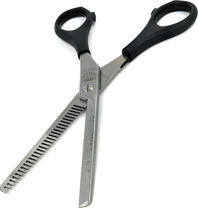 Immagine prodotto Kiepe Professional Maniglia in plastica Codice 2119 (6) pollici (16 cm)
