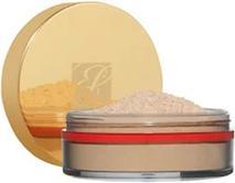 Estée Lauder Estee Lauder Nutritious - Vita-Mineral Titanium Dioxide Radiant Finish Makeup Powder 05 Intensity, 1