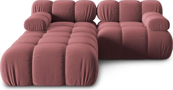 Produktbild Micadoni Bellis (4-Sitzer, 3-Sitzer, 2-Sitzer)