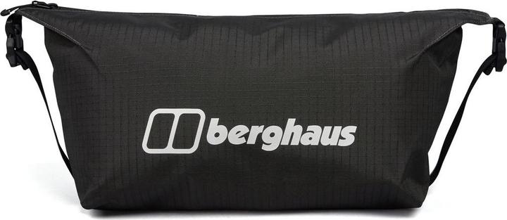 Produktbild Berghaus Wanderwise Packing Cube L (Tasche)