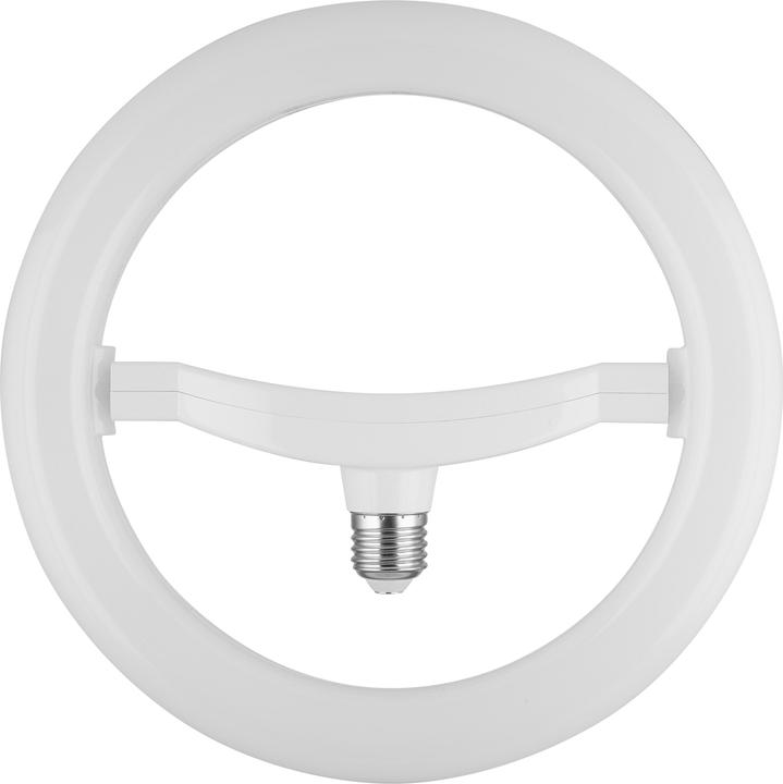 Produktbild Osram Circolux Led (E27, 14.50 W, 1521 lm, 1 x, F)