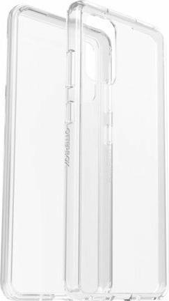 Image du produit OtterBox React (Samsung Galaxy S20+, Samsung Galaxy S20+ 5G)
