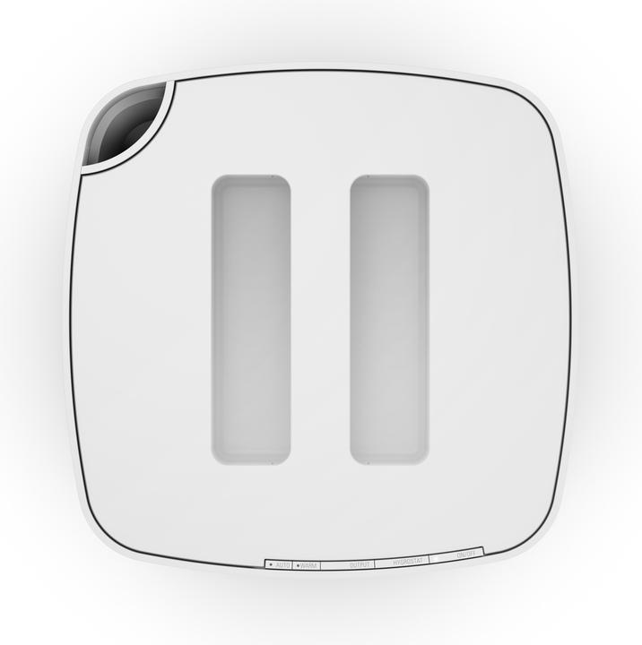 Image du produit Stadler Form Eva WiFi (80 m²)