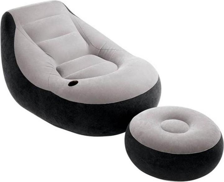 Produktbild Intex Aufblasbarer Sessel