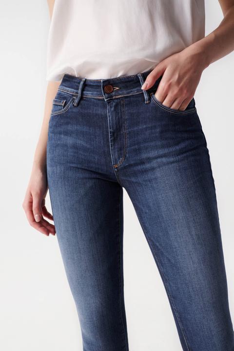 Image du produit Salsa Jeans Jeans Skinny Fit Destiny Skinny (32)