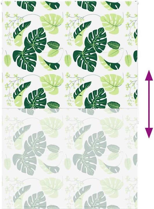 Image du produit VidaXL Marji (150 x 240 cm)