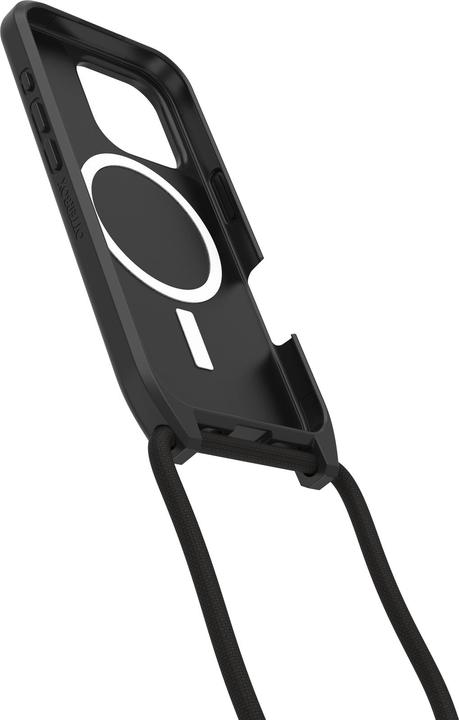 Actual product image OtterBox React Necklace - MagSafe Smartphone Cover