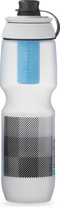 Actual product image Hydrapak Breakaway + Filter Cap (0.60 l)