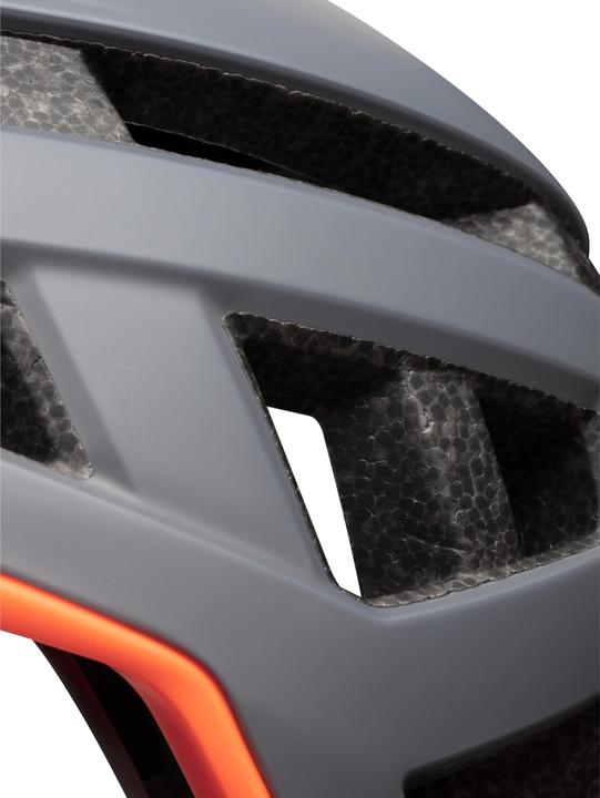 Immagine prodotto Mammut Trasmettitore di falesia (52 - 57 cm)