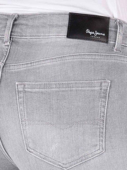 Actual product image Pepe Jeans 10019415 (W26/L30)