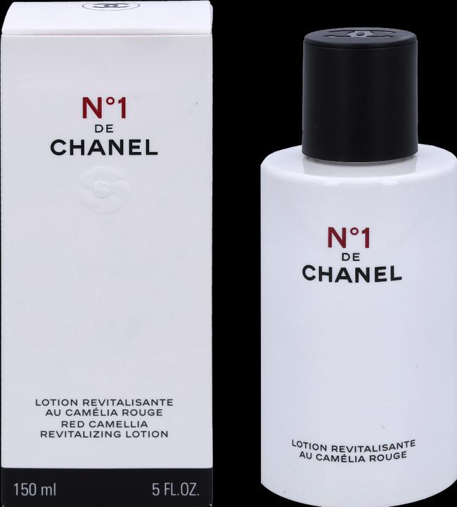 Immagine prodotto Chanel crema (150 ml)