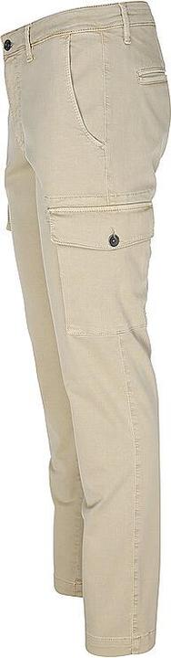 Actual product image MAC Jeans Cargohose DRIVER (W33/L30)