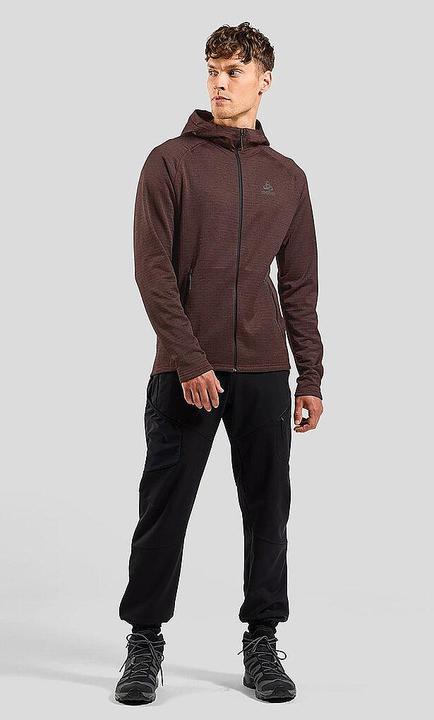 Actual product image Odlo Tencia (XXL)