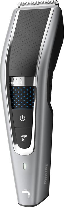 Produktbild Philips Series 5000