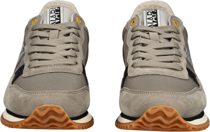 Produktbild Napapijri Sneaker (47)