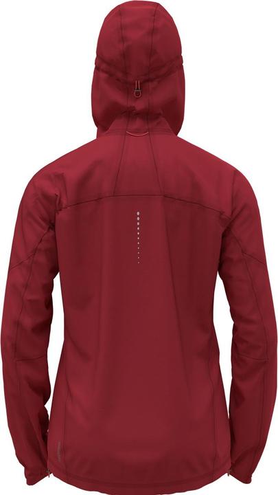 Image du produit Odlo Veste imperméable Zeroweight (L)