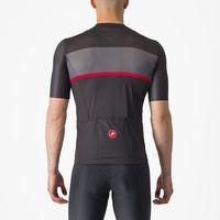 Immagine prodotto Castelli Maglia Tradizione (M)
