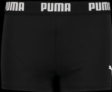 Produktbild Puma Boys Badehose (116)