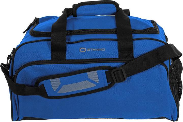 Actual product image Stanno San Remo Bag