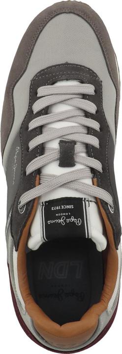 Produktbild Pepe Jeans London Brand - 63271 (40)