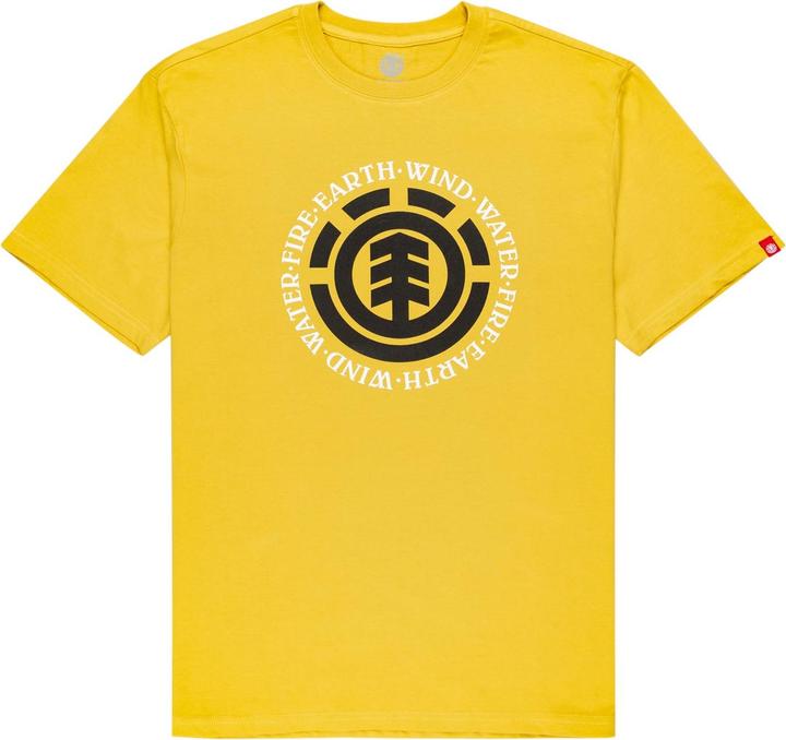 Produktbild Element Seal T-Shirt (S)