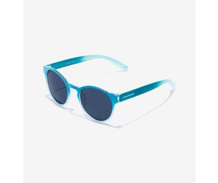 Produktbild Hawkers sonnenbrillen kind belair
