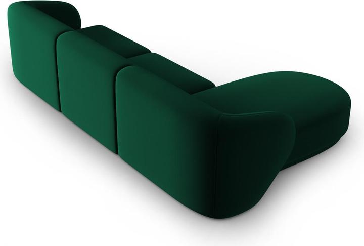 Produktbild CXL by Christian Lacroix Lionel (Ecksofa)