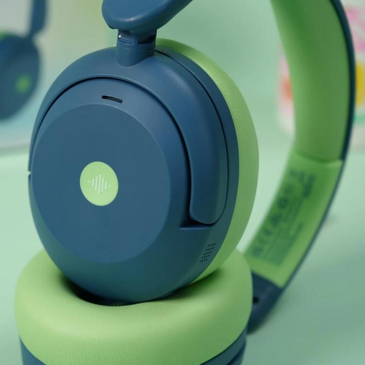 Produktbild Iclever Headphones Kids BT