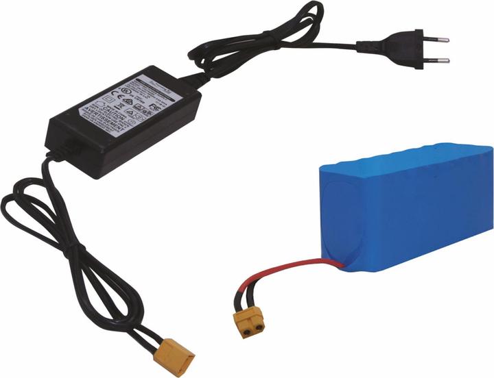 Image du produit Amewi Appât 2500