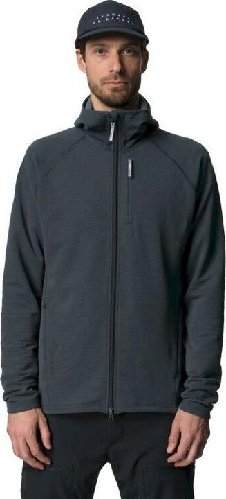 Immagine prodotto Houdini Aero Houdi - Softshelljacke - Herren (M)