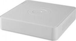 Produktbild Hikvision 8-ch 1080p Mini 1U H.265 DVR (Netzwerk Videorecorder (NVR))