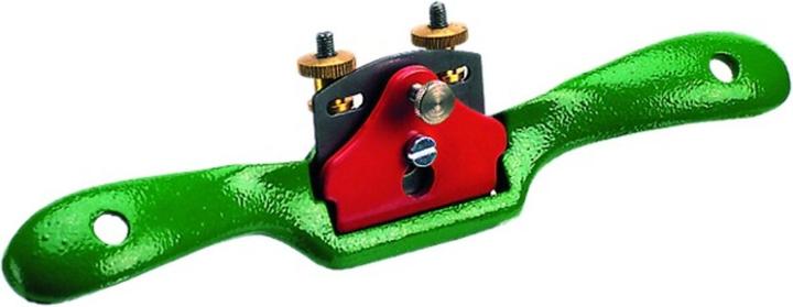 Produktbild Kunz Schabhobel (52 mm)
