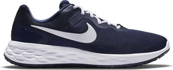 Produktbild Nike Revolution 6 Running (45)