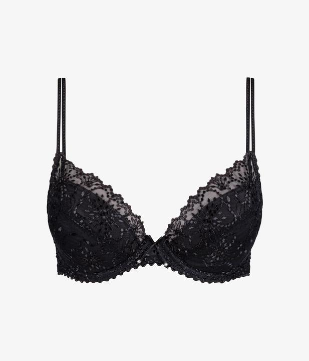 Actual product image Marie Jo Jane Push Up Bra (80, Single pack)