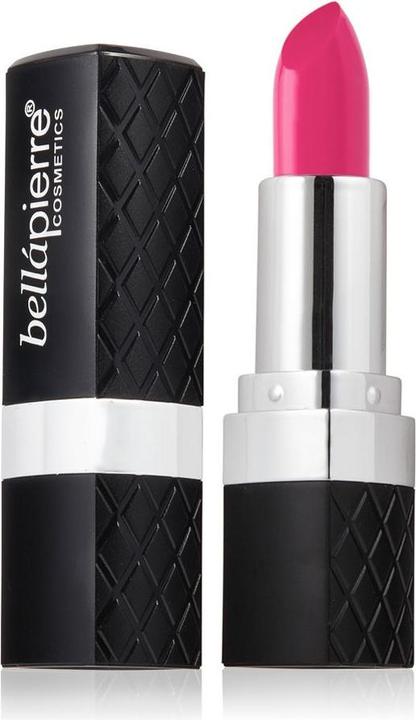 Image du produit Bellapierre Cosmetics Lèvres - Rouge à lèvres minéral Bellalicious (Bellalicious)