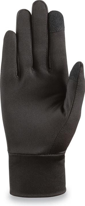 Produktbild Dakine Womens Rambler Liners (XS)