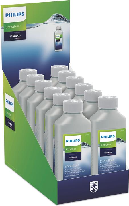 Produktbild Philips Milk Twister (12 cl)
