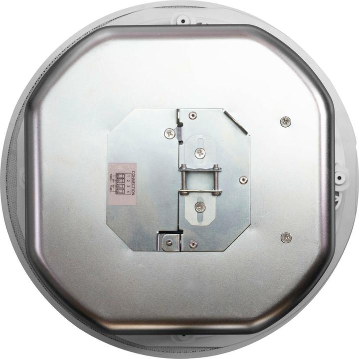 Immagine prodotto Aten 8 Altoparlante coassiale da soffitto AS108