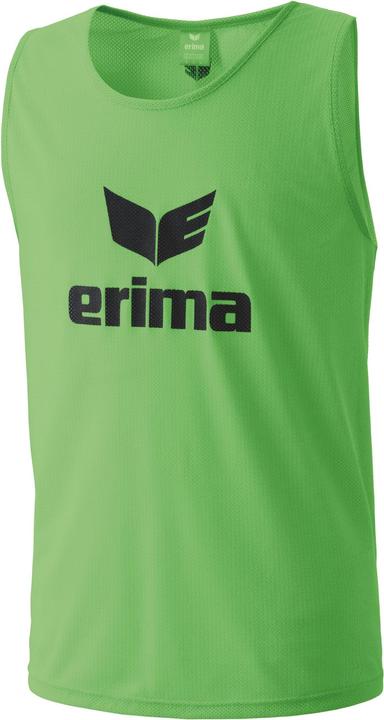 Erima Markierungshemd