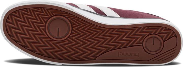 Produktbild hummel Leisure Lx-E (40)