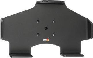 Produktbild Brodit 711163 Halterung Huawei MediaPad M5 Lite 8"