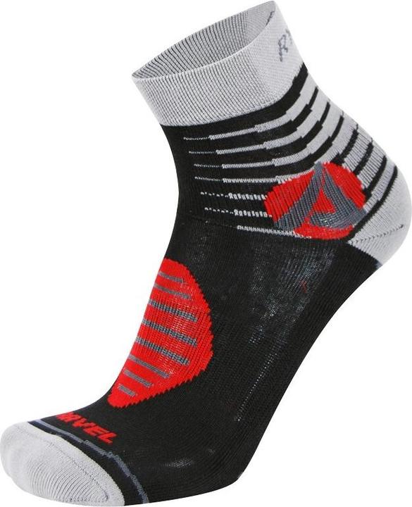 Rywan ein paar socken für kinder travel (31, 34)