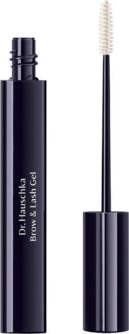 Dr. Hauschka Brow&Lash Gel (00 Translucent)