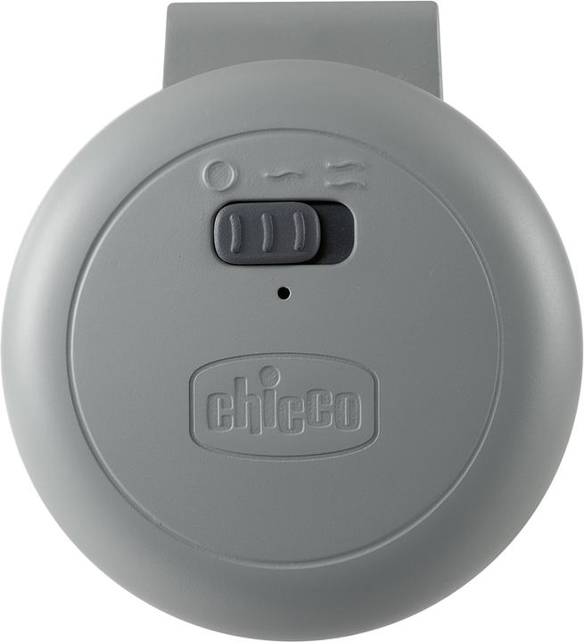 Produktbild Chicco Calmy Wave