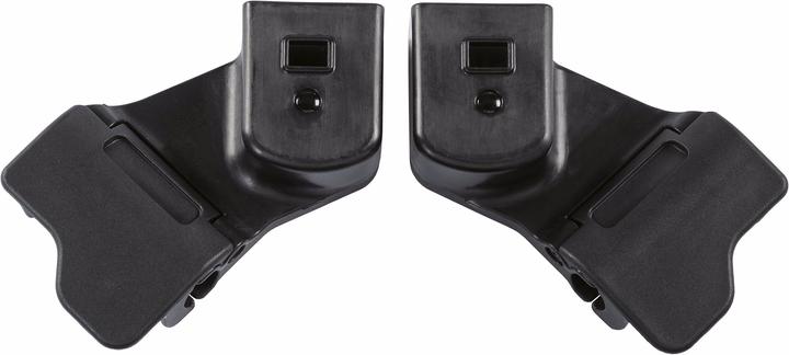 Actual product image Chicco Fast In