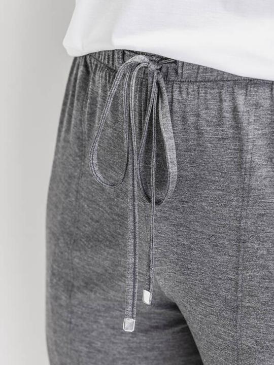 Actual product image ISA Bodywear Trousers long (XL)